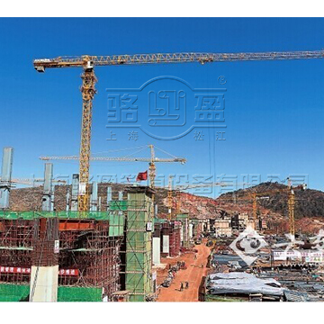 <a href=http://www.huasuankj.cn/ target=_blank class=infotextkey>橡膠鴨嘴閥</a>