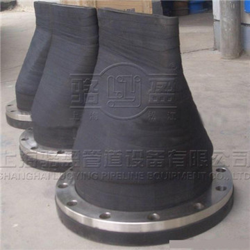 <a href=http://www.huasuankj.cn target=_blank class=infotextkey>橡膠止回閥</a>
