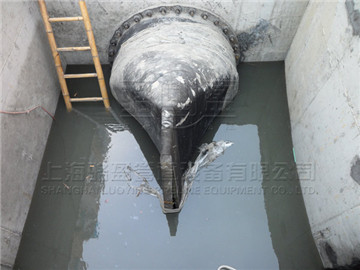 <a href=http://www.huasuankj.cn/ target=_blank class=infotextkey>橡膠鴨嘴閥</a>