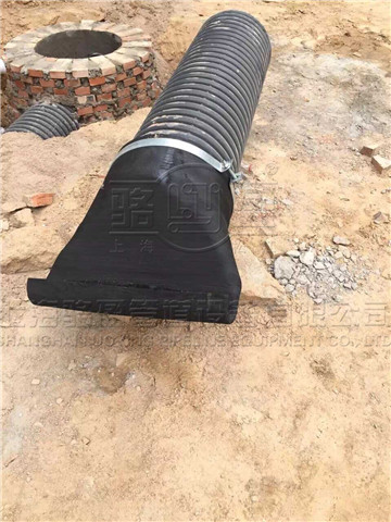 2016卡箍式鴨嘴閥市場量價齊升，市場整體態(tài)勢良好