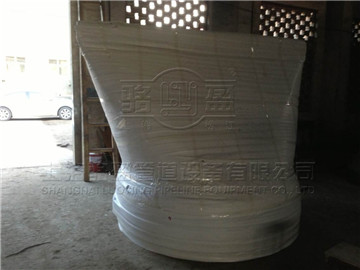 <a href=http://www.huasuankj.cn/ target=_blank class=infotextkey>橡膠鴨嘴閥</a>耐光抗老化性以及防霉性、化學(xué)穩(wěn)定性等