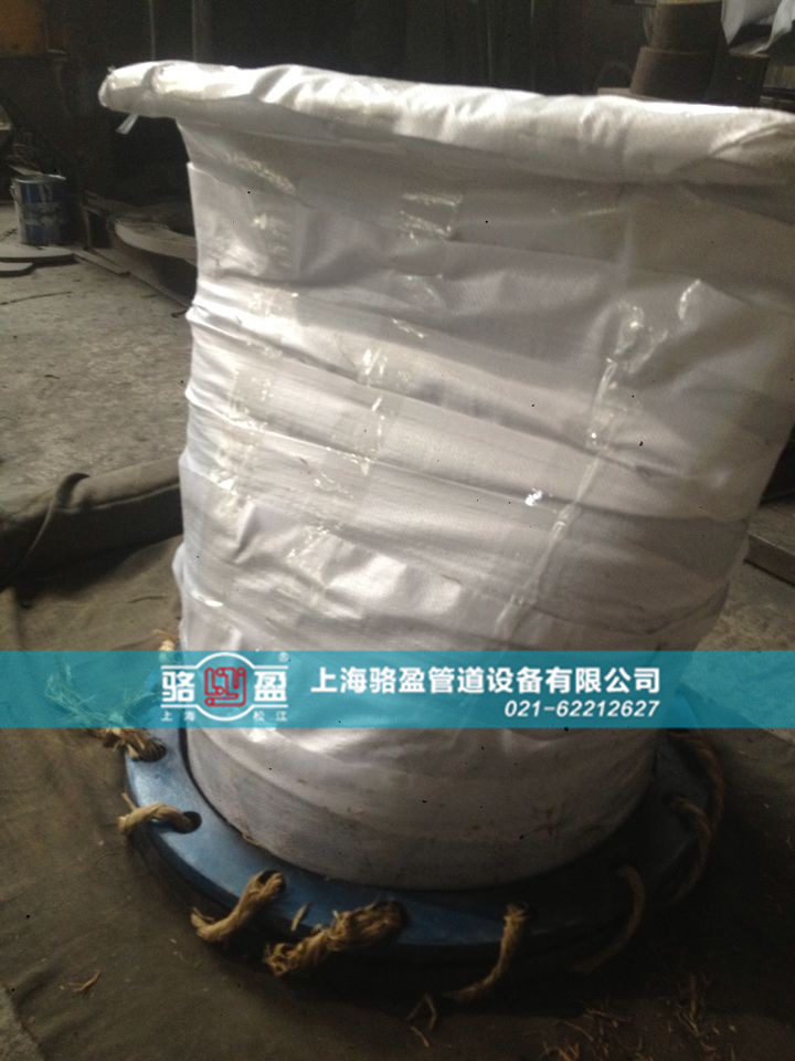 <a href=http://www.huasuankj.cn/ target=_blank class=infotextkey><a href=http://www.huasuankj.cn target=_blank class=infotextkey>法蘭式鴨嘴閥</a></a>的特點