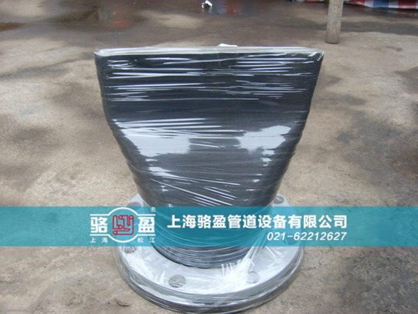 <a href=http://www.huasuankj.cn/ target=_blank class=infotextkey><a href=http://www.huasuankj.cn target=_blank class=infotextkey>法蘭式鴨嘴閥</a></a>的應(yīng)用 