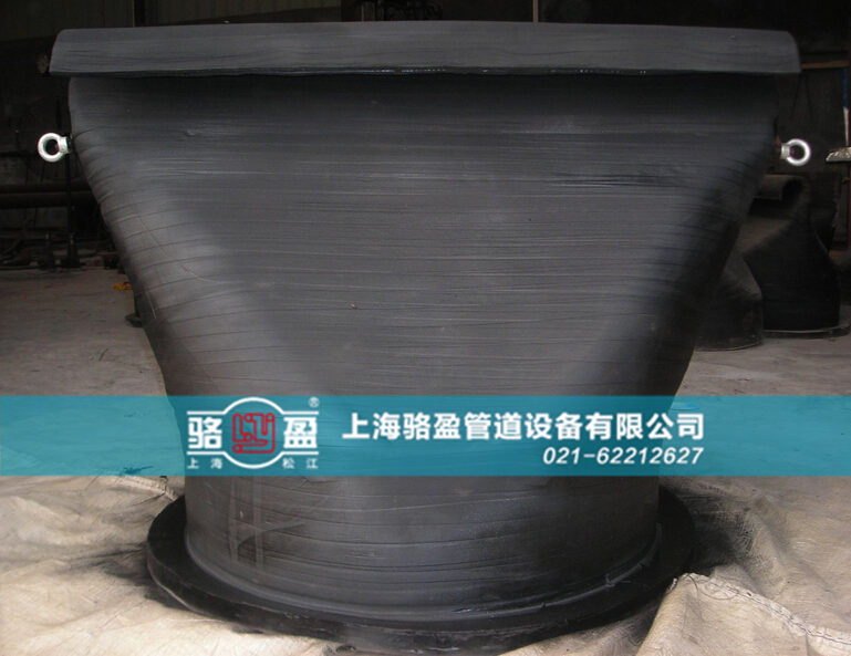 <a href=http://www.huasuankj.cn/ target=_blank class=infotextkey>橡膠鴨嘴閥</a>的材質(zhì)