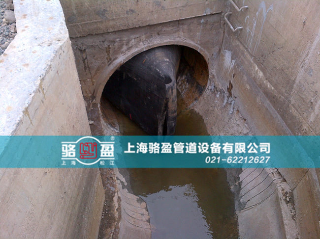 <a href=http://www.huasuankj.cn/ target=_blank class=infotextkey><a href=http://www.huasuankj.cn target=_blank class=infotextkey>鴨嘴閥</a></a>都有哪些特征