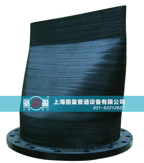<a href=http://www.huasuankj.cn/ target=_blank class=infotextkey><a href=http://www.huasuankj.cn target=_blank class=infotextkey>鴨嘴閥</a></a>的安裝方法