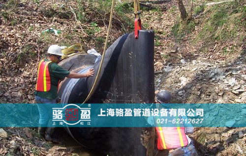 法蘭式<a href=http://www.huasuankj.cn/ target=_blank class=infotextkey>橡膠鴨嘴閥</a>的相關特點