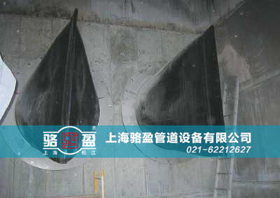 <a href=http://www.huasuankj.cn/ target=_blank class=infotextkey><a href=http://www.huasuankj.cn target=_blank class=infotextkey>鴨嘴閥</a></a>使用要注意的問(wèn)題