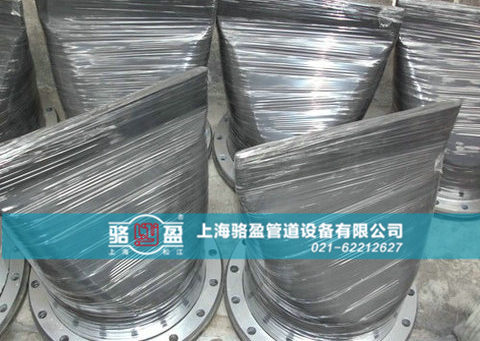 <a href=http://www.huasuankj.cn/ target=_blank class=infotextkey>法蘭鴨嘴閥</a>日常維護(hù)