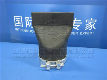 <a href=http://www.huasuankj.cn/ target=_blank class=infotextkey><a href=http://www.huasuankj.cn target=_blank class=infotextkey>卡箍式鴨嘴閥</a></a>的先天優(yōu)勢