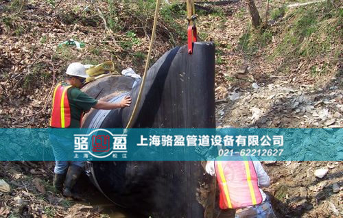 <a href=http://www.huasuankj.cn/ target=_blank class=infotextkey><a href=http://www.huasuankj.cn target=_blank class=infotextkey>鴨嘴閥</a></a>的安裝使用方法