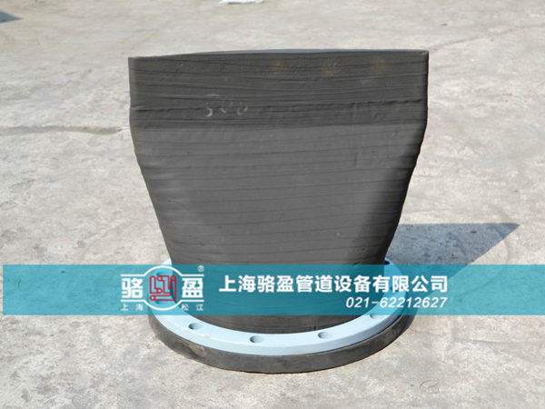 具體分析<a href=http://www.huasuankj.cn/ target=_blank class=infotextkey><a href=http://www.huasuankj.cn target=_blank class=infotextkey>法蘭式鴨嘴閥</a></a>的特點(diǎn)