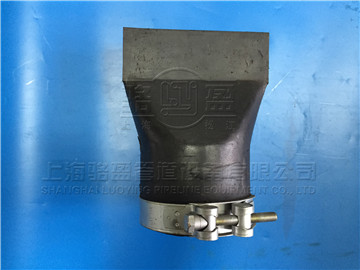 <a href=http://www.huasuankj.cn/ target=_blank class=infotextkey><a href=http://www.huasuankj.cn target=_blank class=infotextkey>卡箍式鴨嘴閥</a></a>的維護(hù)