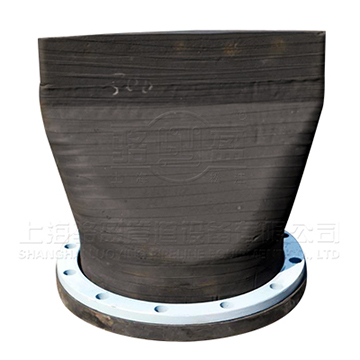 <a href=http://www.huasuankj.cn/ target=_blank class=infotextkey><a href=http://www.huasuankj.cn target=_blank class=infotextkey>法蘭式鴨嘴閥</a></a>的應(yīng)用