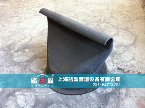 <a href=http://www.huasuankj.cn/ target=_blank class=infotextkey>橡膠鴨嘴閥</a>的安裝使用