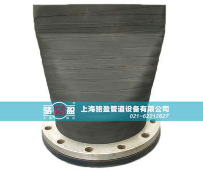<a href=http://www.huasuankj.cn/ target=_blank class=infotextkey><a href=http://www.huasuankj.cn target=_blank class=infotextkey>法蘭式鴨嘴閥</a></a>在~給水管材工程中的應(yīng)用