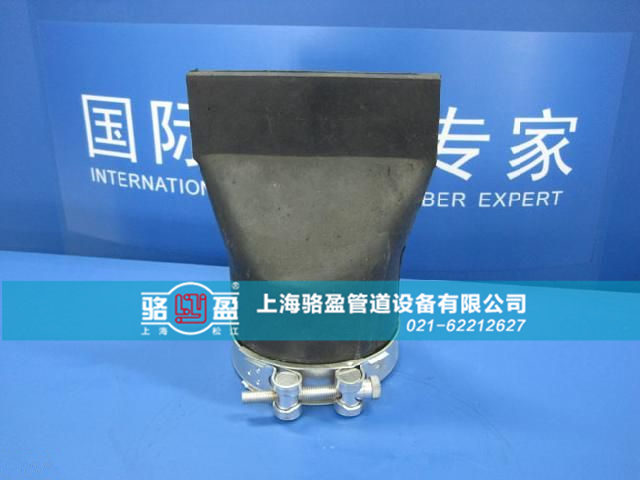 <a href=http://www.huasuankj.cn/ target=_blank class=infotextkey><a href=http://www.huasuankj.cn target=_blank class=infotextkey>卡箍式鴨嘴閥</a></a>的優(yōu)勢