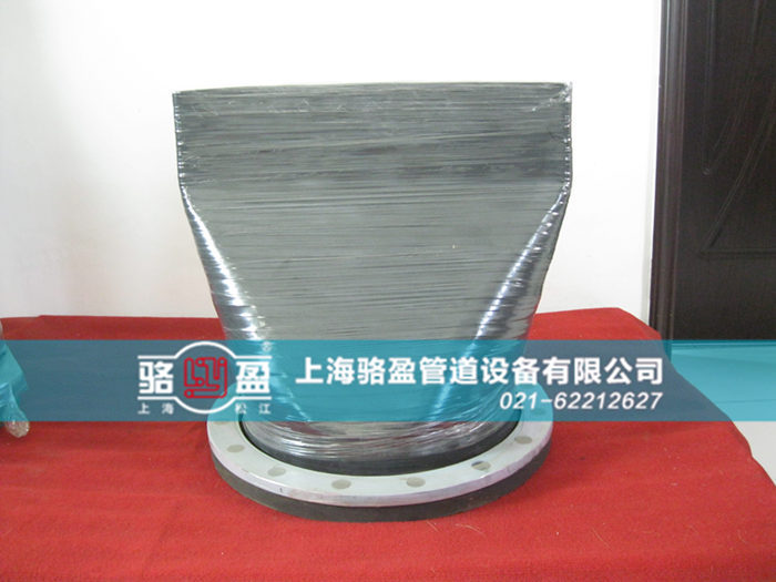 <a href=http://www.huasuankj.cn/ target=_blank class=infotextkey><a href=http://www.huasuankj.cn target=_blank class=infotextkey>法蘭式鴨嘴閥</a></a>特點