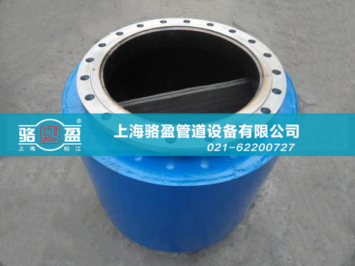 <a href=http://www.huasuankj.cn/ target=_blank class=infotextkey>內(nèi)置鴨嘴閥</a>.jpg