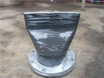 <a href=http://www.huasuankj.cn/ target=_blank class=infotextkey>鴨嘴閥廠家</a>