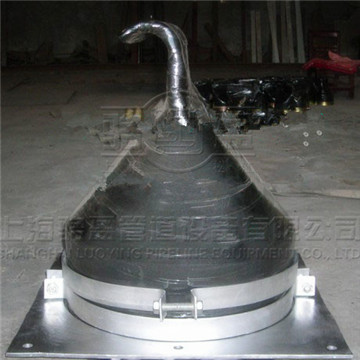 <a href=http://www.huasuankj.cn/ target=_blank class=infotextkey>鴨嘴閥生產(chǎn)廠家</a>