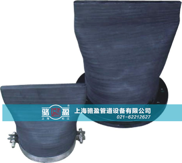云南省紅河州彌勒縣不同連接方式的法蘭式<a href=http://www.huasuankj.cn/ target=_blank class=infotextkey><a href=http://www.huasuankj.cn target=_blank class=infotextkey>鴨嘴閥</a></a>