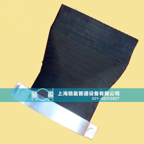 黑龍江省綏芬河市寧安市抱箍連接法蘭式<a href=http://www.huasuankj.cn/ target=_blank class=infotextkey><a href=http://www.huasuankj.cn target=_blank class=infotextkey>鴨嘴閥</a></a>展示