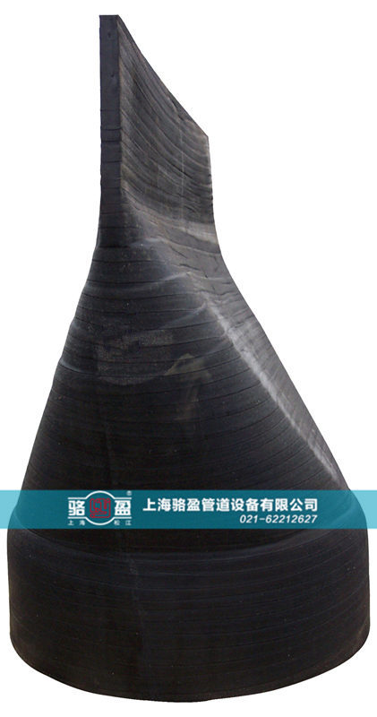 直嘴法蘭式<a href=http://www.huasuankj.cn/ target=_blank class=infotextkey><a href=http://www.huasuankj.cn target=_blank class=infotextkey>鴨嘴閥</a></a>樣品圖