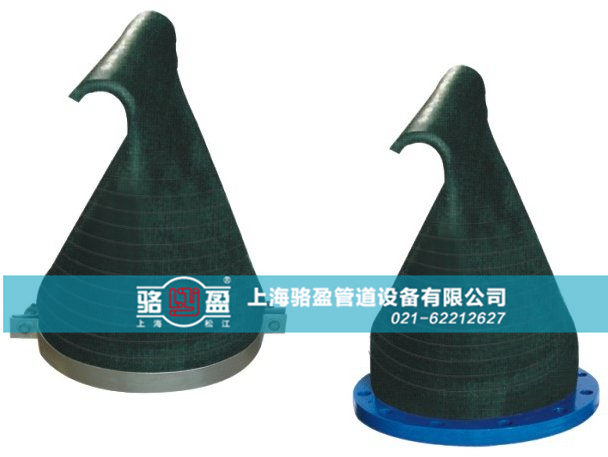 不同連接方式的彎嘴法蘭式<a href=http://www.huasuankj.cn/ target=_blank class=infotextkey><a href=http://www.huasuankj.cn target=_blank class=infotextkey>鴨嘴閥</a></a>