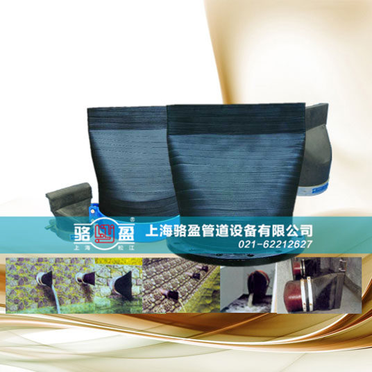安徽省銅陵市法蘭式<a href=http://www.huasuankj.cn/ target=_blank class=infotextkey><a href=http://www.huasuankj.cn target=_blank class=infotextkey>鴨嘴閥</a></a>生產(chǎn)廠家