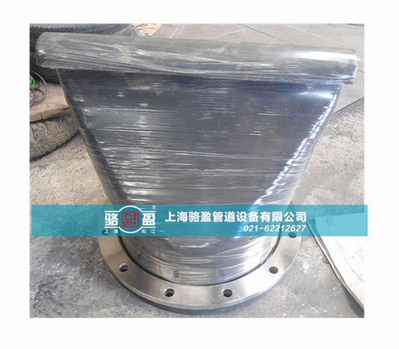 不銹鋼法蘭法蘭式<a href=http://www.huasuankj.cn/ target=_blank class=infotextkey><a href=http://www.huasuankj.cn target=_blank class=infotextkey>鴨嘴閥</a></a>發(fā)貨圖