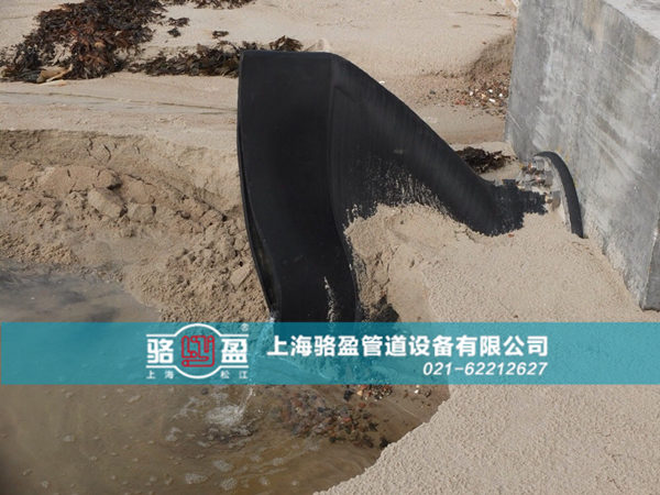 污水管道專用法蘭式<a href=http://www.huasuankj.cn/ target=_blank class=infotextkey><a href=http://www.huasuankj.cn target=_blank class=infotextkey>鴨嘴閥</a></a>