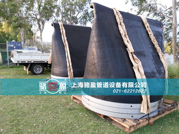黑龍江省伊春市翠巒區(qū)大口徑法蘭式<a href=http://www.huasuankj.cn/ target=_blank class=infotextkey><a href=http://www.huasuankj.cn target=_blank class=infotextkey>鴨嘴閥</a></a>發(fā)貨現(xiàn)場(chǎng)