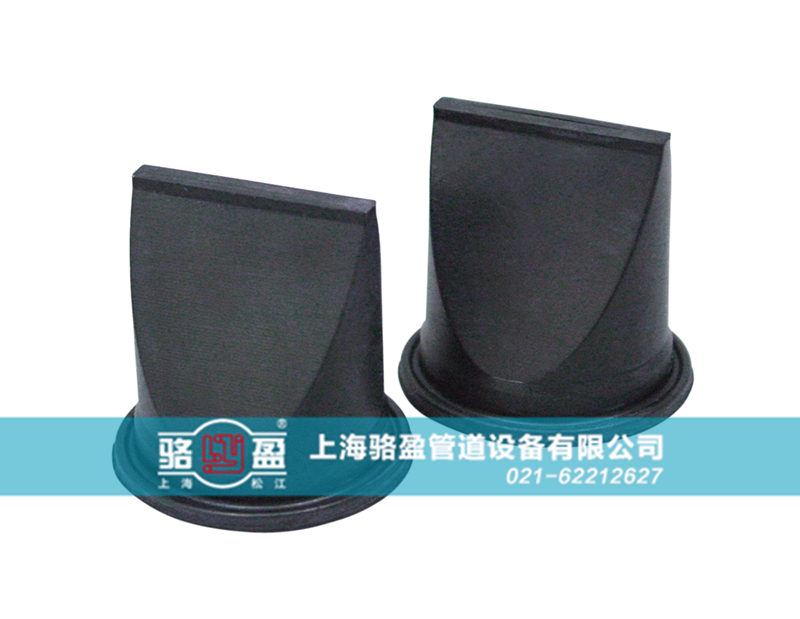 國(guó)標(biāo)<a href=http://www.huasuankj.cn target=_blank class=infotextkey>橡膠止回閥</a>