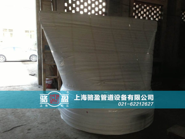 法蘭式<a href=http://www.huasuankj.cn/ target=_blank class=infotextkey><a href=http://www.huasuankj.cn target=_blank class=infotextkey>鴨嘴閥</a></a>包裝圖