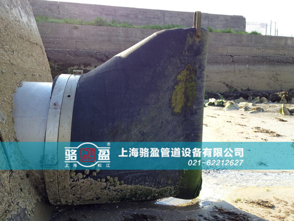 新疆和田地區(qū)洛浦縣法蘭式<a href=http://www.huasuankj.cn/ target=_blank class=infotextkey><a href=http://www.huasuankj.cn target=_blank class=infotextkey>鴨嘴閥</a></a>安裝位置
