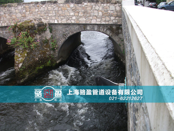 城市污水管道系統(tǒng)專用法蘭式<a href=http://www.huasuankj.cn/ target=_blank class=infotextkey><a href=http://www.huasuankj.cn target=_blank class=infotextkey>鴨嘴閥</a></a>