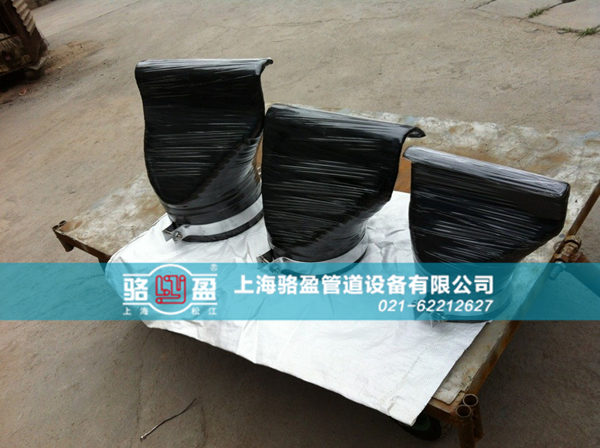 法蘭式<a href=http://www.huasuankj.cn/ target=_blank class=infotextkey><a href=http://www.huasuankj.cn target=_blank class=infotextkey>鴨嘴閥</a></a>樣品