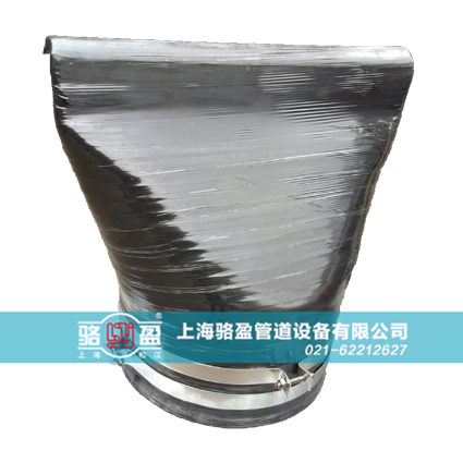 重慶市九龍坡區(qū)雙卡箍法蘭式<a href=http://www.huasuankj.cn/ target=_blank class=infotextkey><a href=http://www.huasuankj.cn target=_blank class=infotextkey>鴨嘴閥</a></a>實(shí)物圖