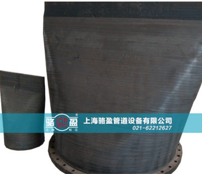 重慶市合川區(qū)不同連接的法蘭式<a href=http://www.huasuankj.cn/ target=_blank class=infotextkey><a href=http://www.huasuankj.cn target=_blank class=infotextkey>鴨嘴閥</a></a>對(duì)比