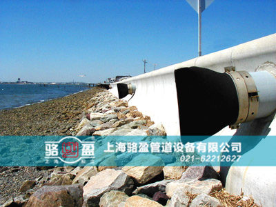 法蘭式<a href=http://www.huasuankj.cn/ target=_blank class=infotextkey><a href=http://www.huasuankj.cn target=_blank class=infotextkey>鴨嘴閥</a></a>用于城市循環(huán)水處理排放系統(tǒng)