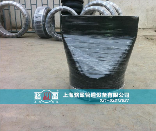 法蘭式<a href=http://www.huasuankj.cn/ target=_blank class=infotextkey><a href=http://www.huasuankj.cn target=_blank class=infotextkey>鴨嘴閥</a></a>生產廠家