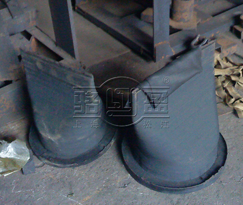 <a href=http://www.huasuankj.cn/ target=_blank class=infotextkey><a href=http://www.huasuankj.cn target=_blank class=infotextkey>鴨嘴閥</a></a>展示