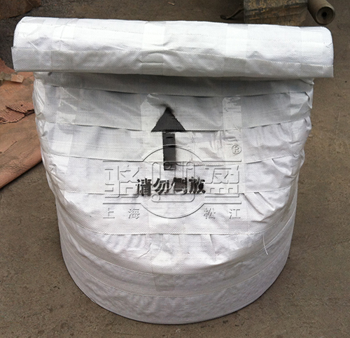 通遼市奈曼旗<a href=http://www.huasuankj.cn/ target=_blank class=infotextkey><a href=http://www.huasuankj.cn target=_blank class=infotextkey>鴨嘴閥</a></a>包裝完成