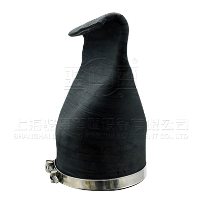 <a href=http://www.huasuankj.cn/ target=_blank class=infotextkey><a href=http://www.huasuankj.cn target=_blank class=infotextkey>鴨嘴閥</a></a>展示圖2