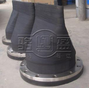 法蘭式<a href=http://www.huasuankj.cn/ target=_blank class=infotextkey><a href=http://www.huasuankj.cn target=_blank class=infotextkey>鴨嘴閥</a></a>待裝箱