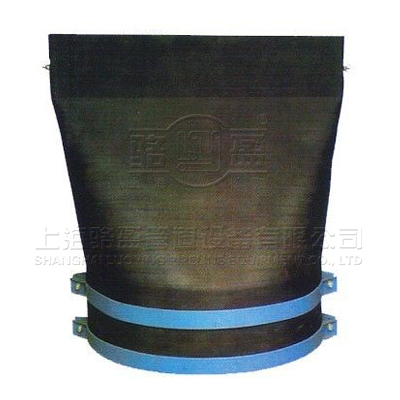 <a href=http://www.huasuankj.cn/ target=_blank class=infotextkey><a href=http://www.huasuankj.cn target=_blank class=infotextkey>鴨嘴閥</a></a>效果圖