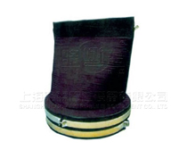 法蘭式<a href=http://www.huasuankj.cn/ target=_blank class=infotextkey><a href=http://www.huasuankj.cn target=_blank class=infotextkey>鴨嘴閥</a></a>展示