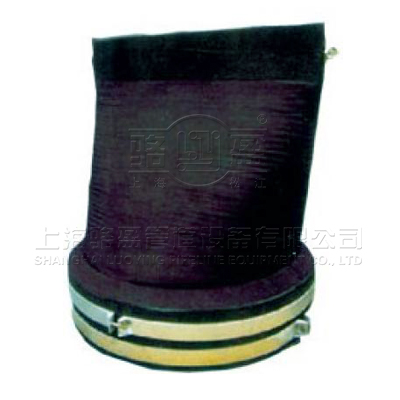 <a href=http://www.huasuankj.cn/ target=_blank class=infotextkey><a href=http://www.huasuankj.cn target=_blank class=infotextkey>鴨嘴閥</a></a>實(shí)拍