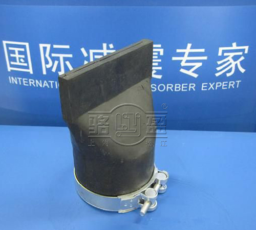 等待參加展會的浙江省溫州文成縣<a href=http://www.huasuankj.cn/ target=_blank class=infotextkey><a href=http://www.huasuankj.cn target=_blank class=infotextkey>鴨嘴閥</a></a>